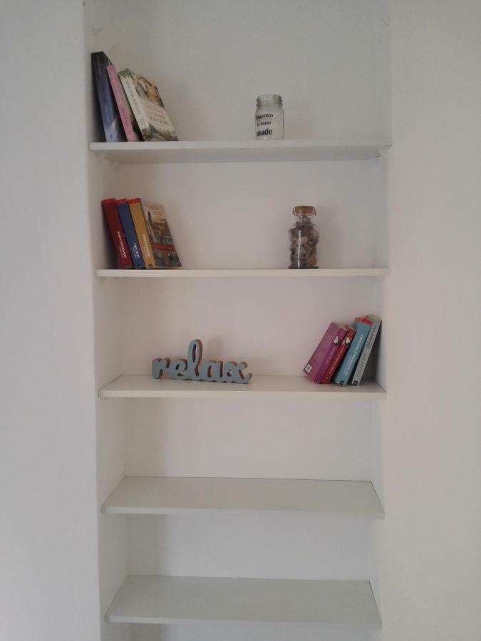 Apartment "M&M" Free Parking Solin Esterno foto